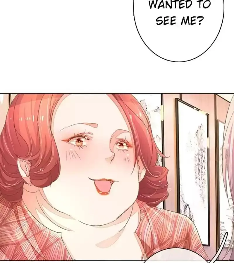 Read Holding Onto Him chapter 55 image 12 on Lezhin