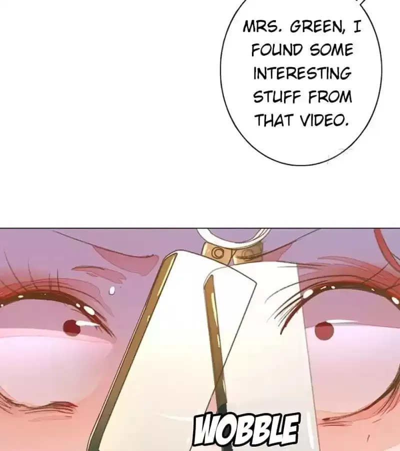 Read Holding Onto Him chapter 55 image 13 on Lezhin