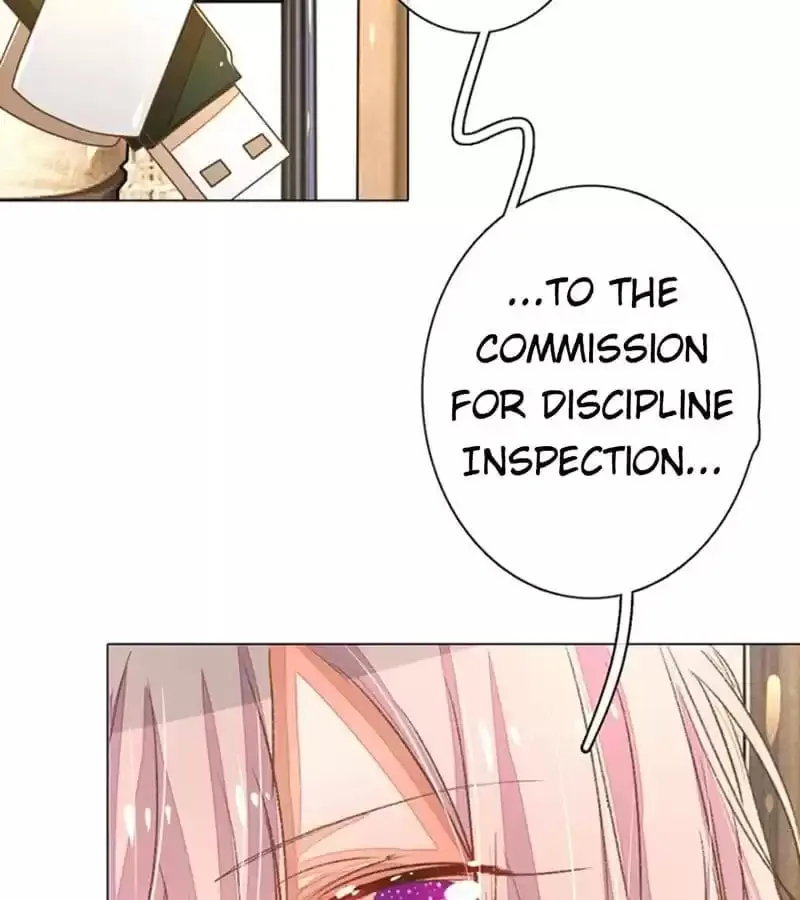 Read Holding Onto Him chapter 55 image 16 on Lezhin