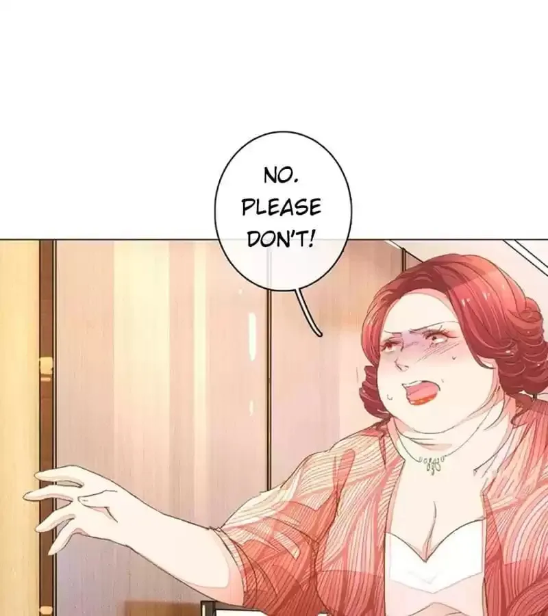 Read Holding Onto Him chapter 55 image 18 on Lezhin