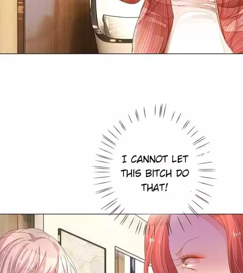 Read Holding Onto Him chapter 55 image 19 on Lezhin
