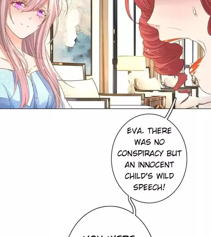 Read Holding Onto Him chapter 55 image 20 on Lezhin