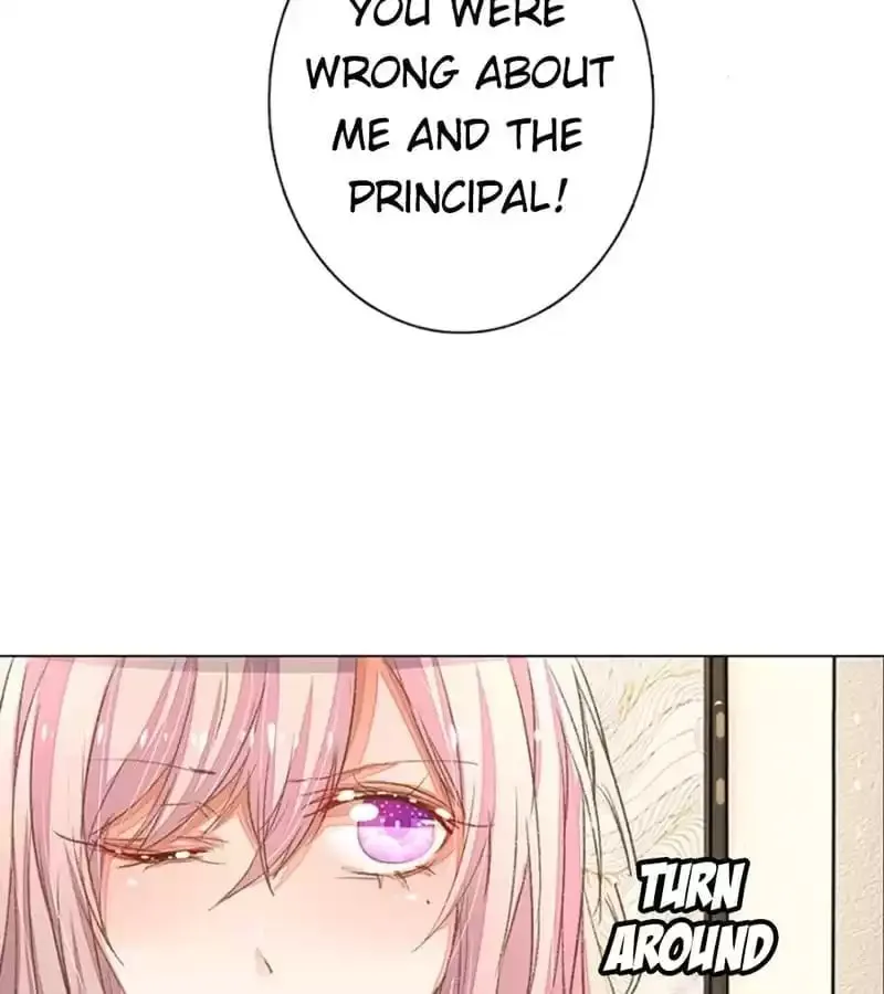 Read Holding Onto Him chapter 55 image 21 on Lezhin