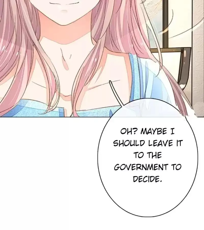 Read Holding Onto Him chapter 55 image 22 on Lezhin