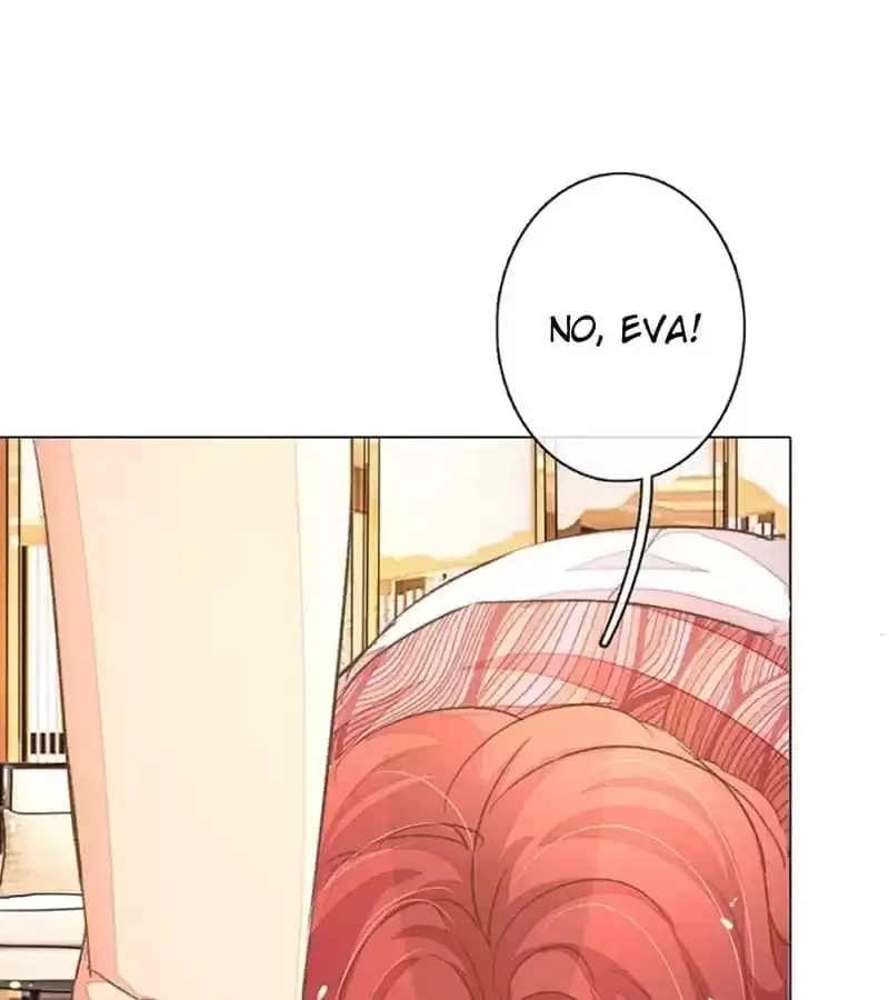 Read Holding Onto Him chapter 55 image 24 on Lezhin
