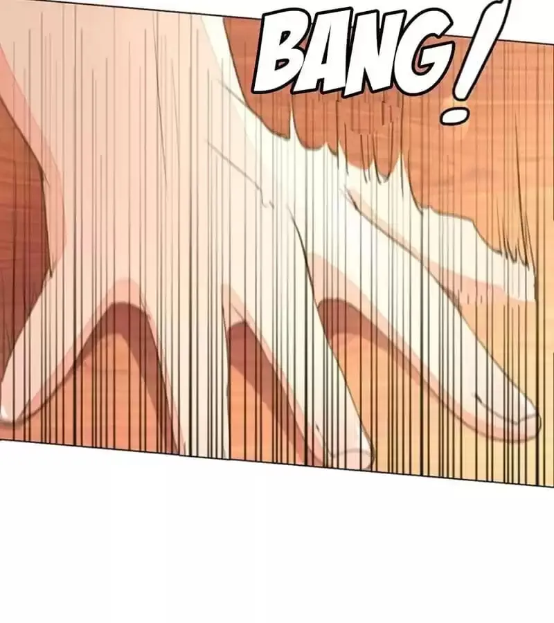 Read Holding Onto Him chapter 55 image 5 on Lezhin
