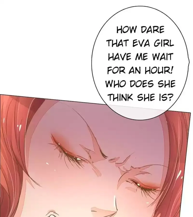Read Holding Onto Him chapter 55 image 6 on Lezhin
