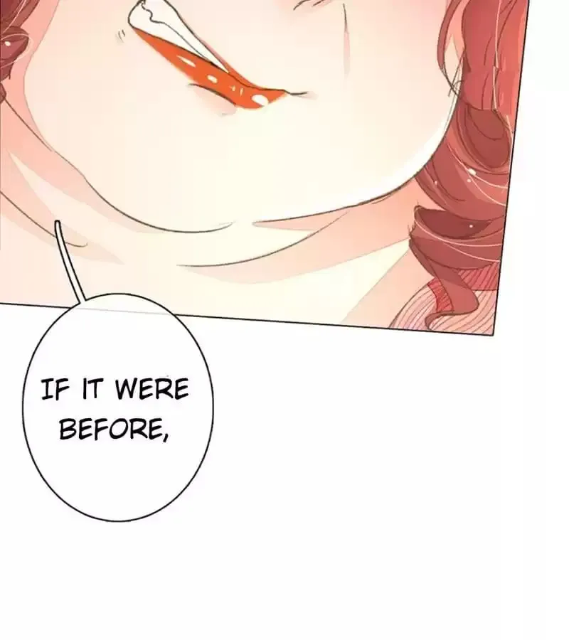 Read Holding Onto Him chapter 55 image 7 on Lezhin