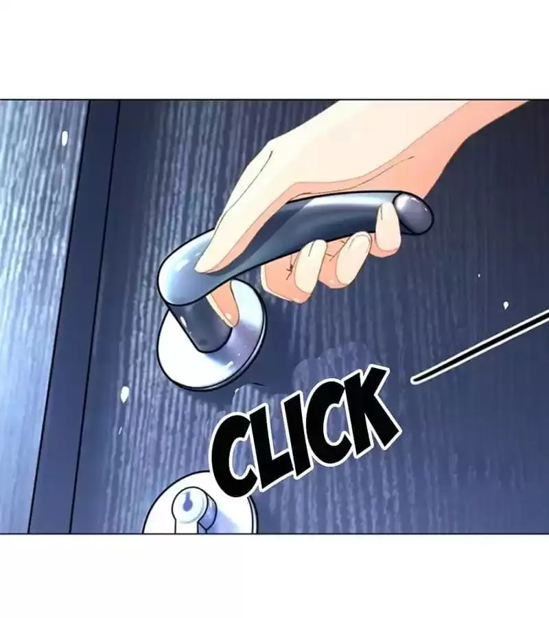 Read Holding Onto Him chapter 55 image 8 on Lezhin