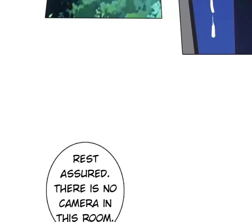 Read Holding Onto Him chapter 56 image 11 on Lezhin