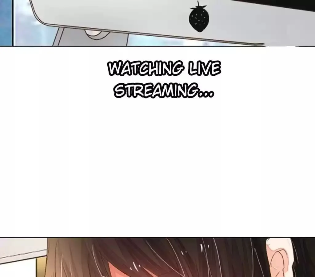 Read Holding Onto Him chapter 56 image 13 on Lezhin
