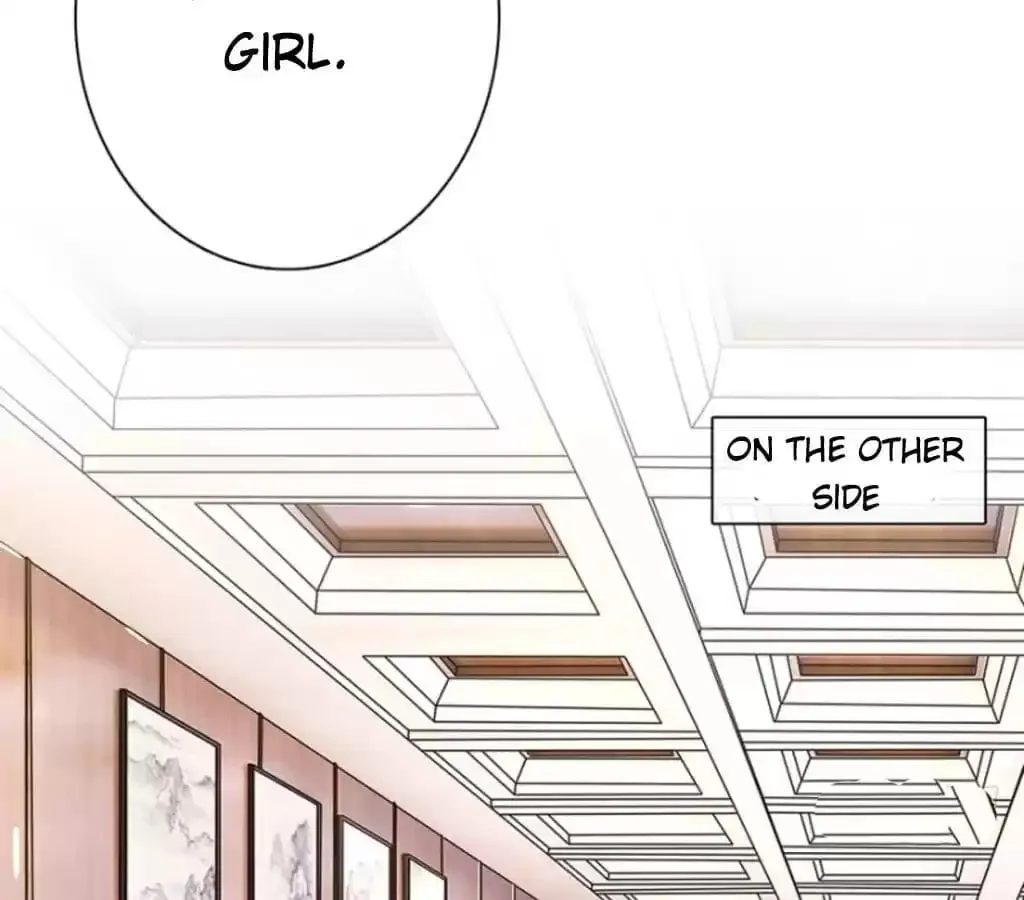 Read Holding Onto Him chapter 56 image 15 on Lezhin