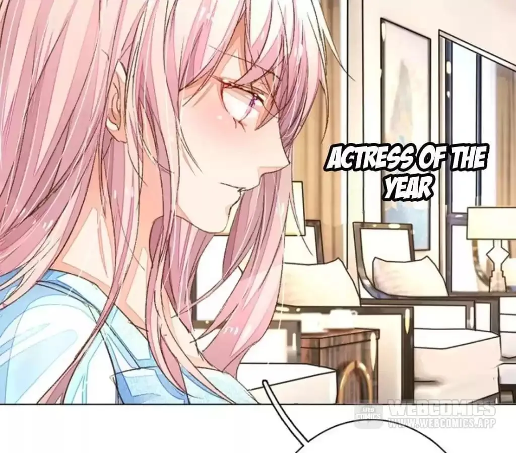 Read Holding Onto Him chapter 56 image 17 on Lezhin