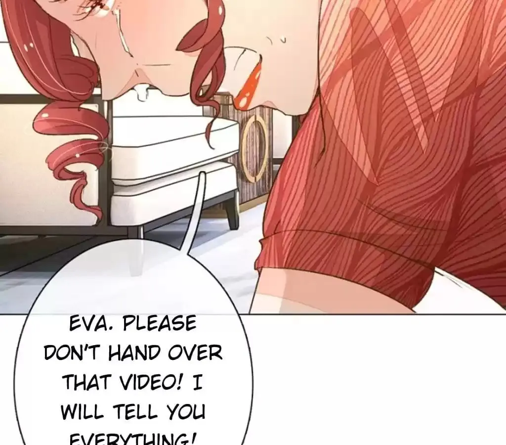 Read Holding Onto Him chapter 56 image 2 on Lezhin