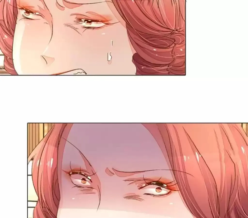 Read Holding Onto Him chapter 56 image 21 on Lezhin