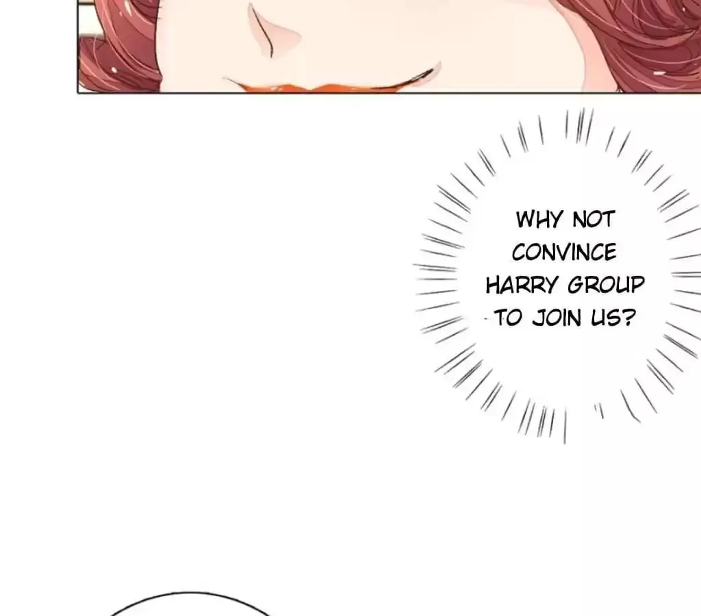 Read Holding Onto Him chapter 56 image 22 on Lezhin