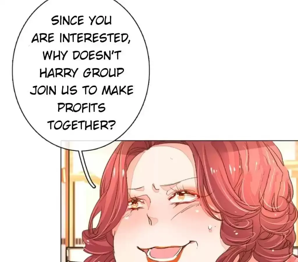 Read Holding Onto Him chapter 56 image 23 on Lezhin