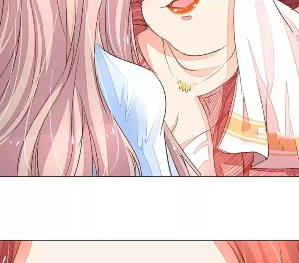 Read Holding Onto Him chapter 56 image 28 on Lezhin