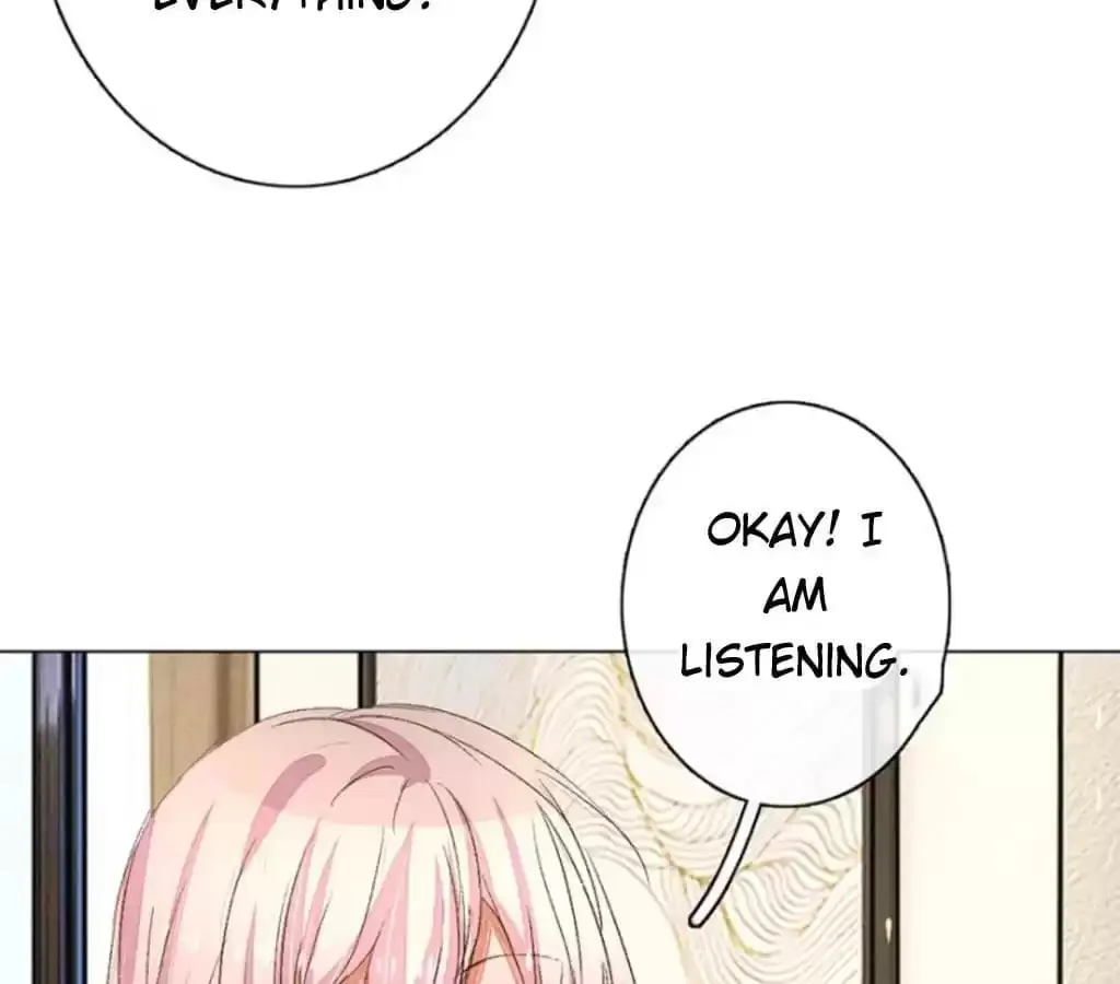 Read Holding Onto Him chapter 56 image 3 on Lezhin