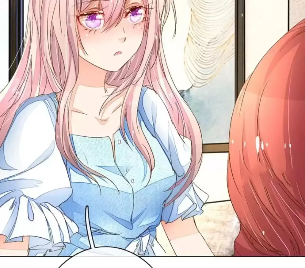 Read Holding Onto Him chapter 56 image 4 on Lezhin