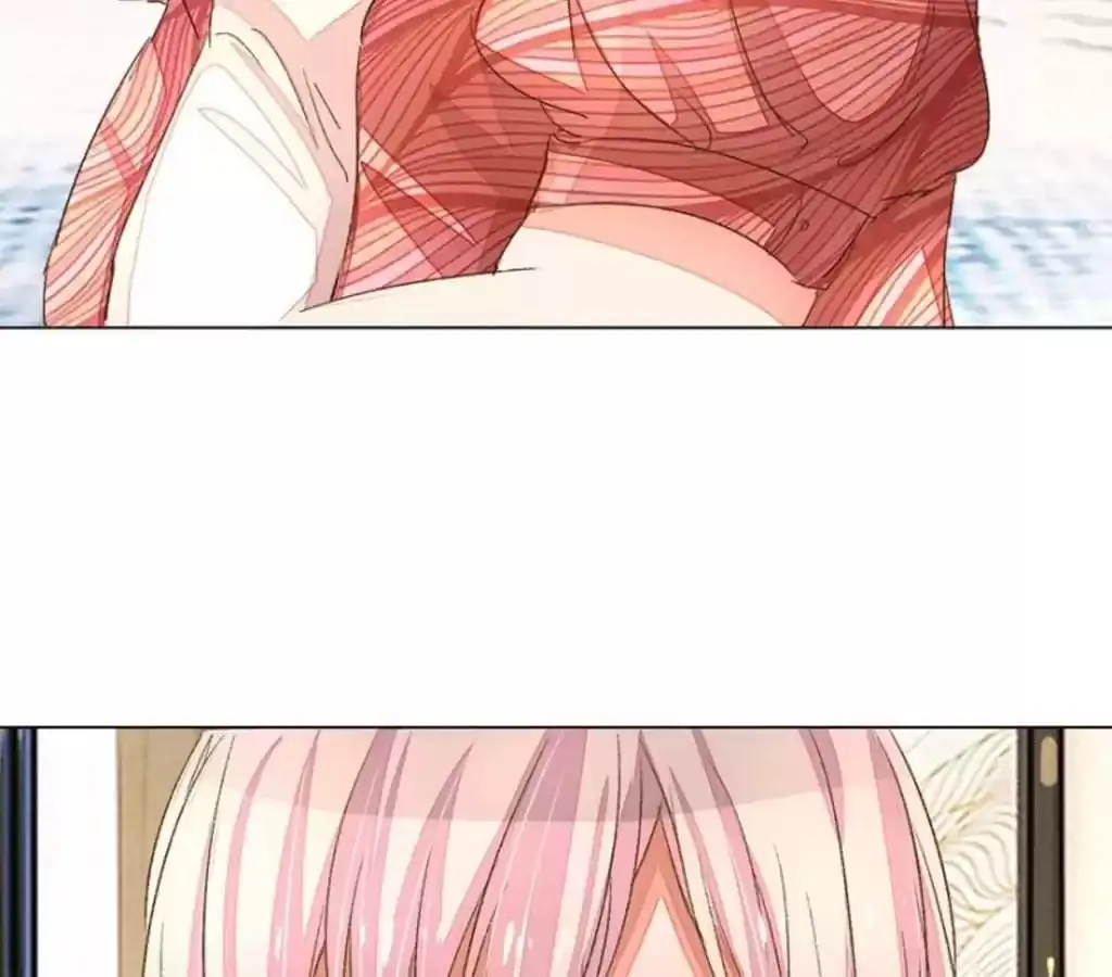 Read Holding Onto Him chapter 56 image 7 on Lezhin