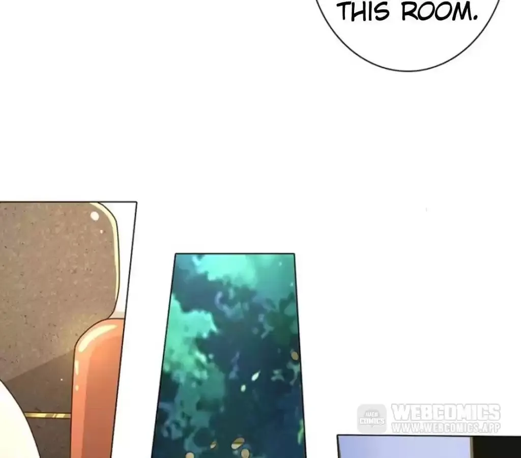 Read Holding Onto Him chapter 56 image 9 on Lezhin