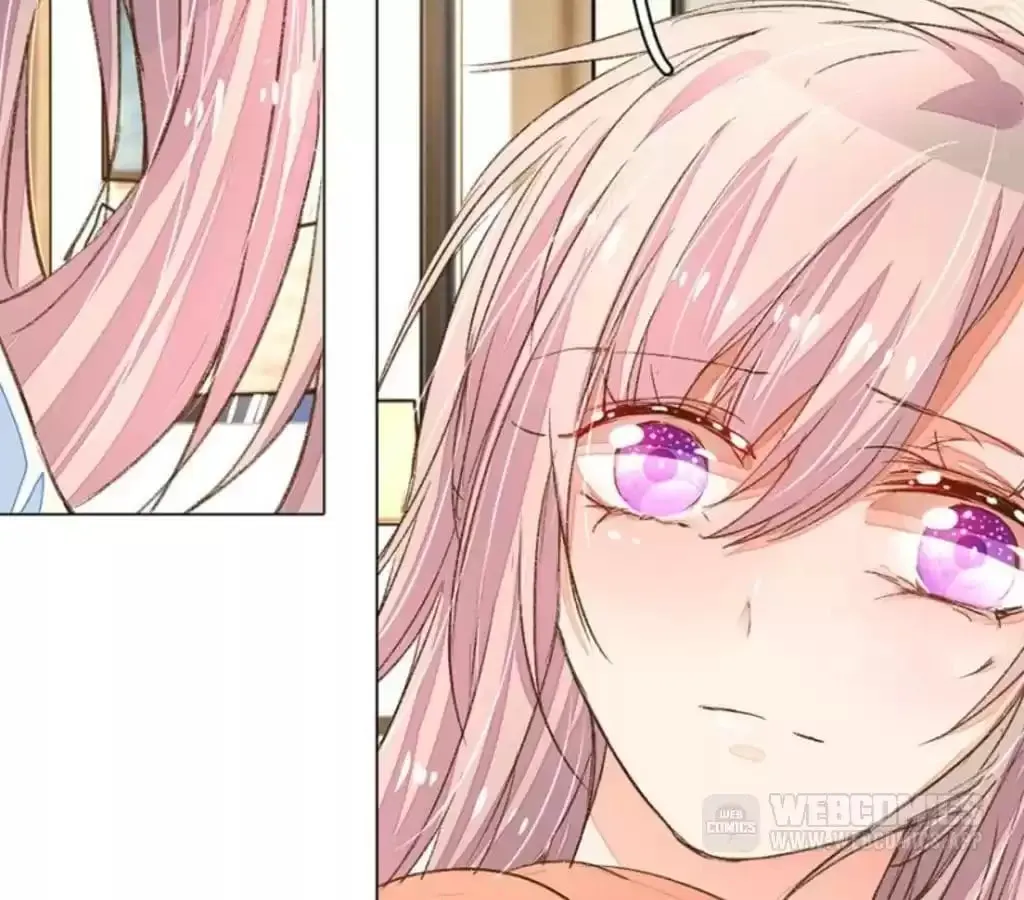 Read Holding Onto Him chapter 57 image 1 on Lezhin