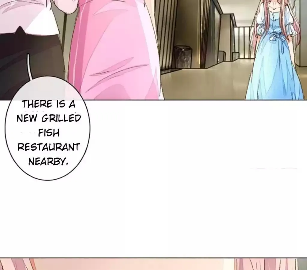 Read Holding Onto Him chapter 57 image 12 on Lezhin