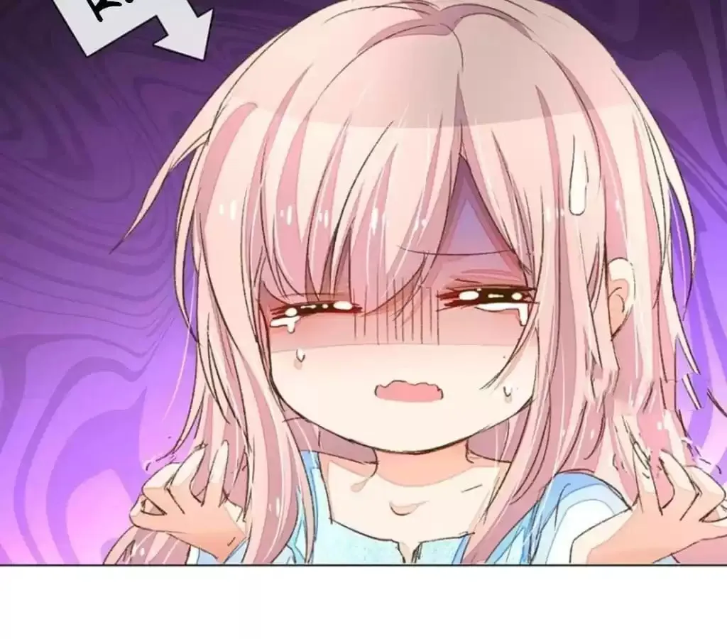 Read Holding Onto Him chapter 57 image 14 on Lezhin