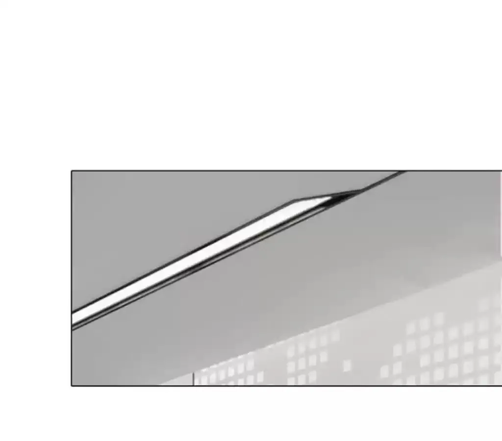 Read Holding Onto Him chapter 57 image 15 on Lezhin