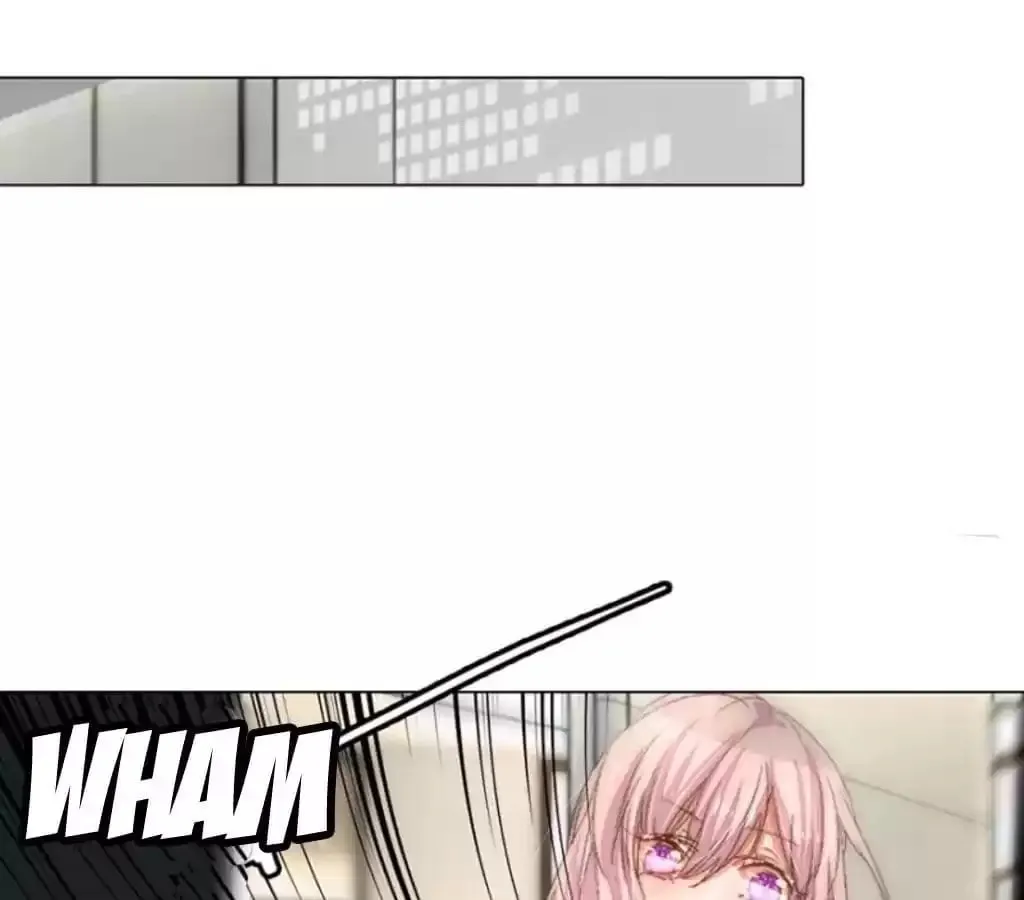 Read Holding Onto Him chapter 57 image 16 on Lezhin