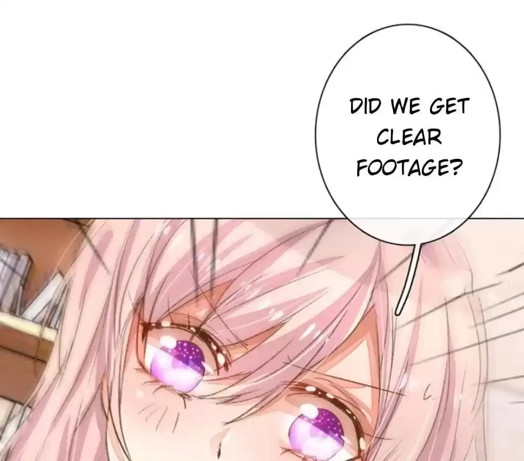 Read Holding Onto Him chapter 57 image 18 on Lezhin