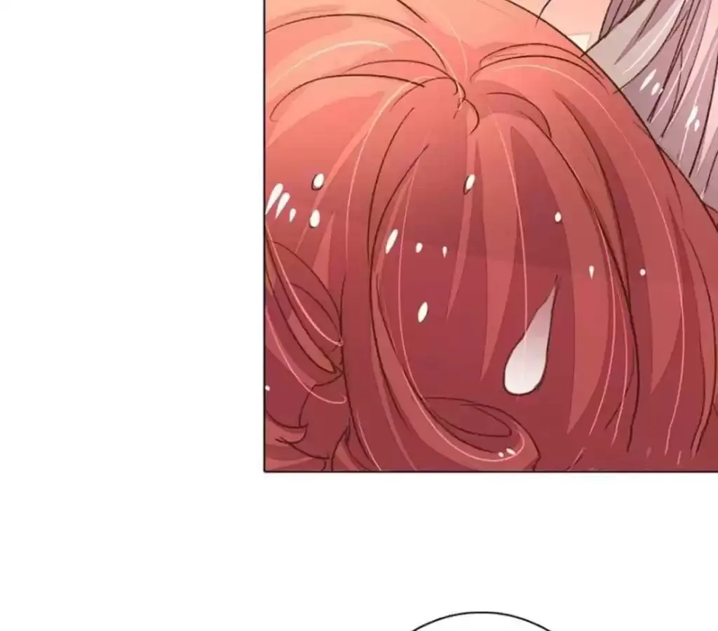 Read Holding Onto Him chapter 57 image 2 on Lezhin