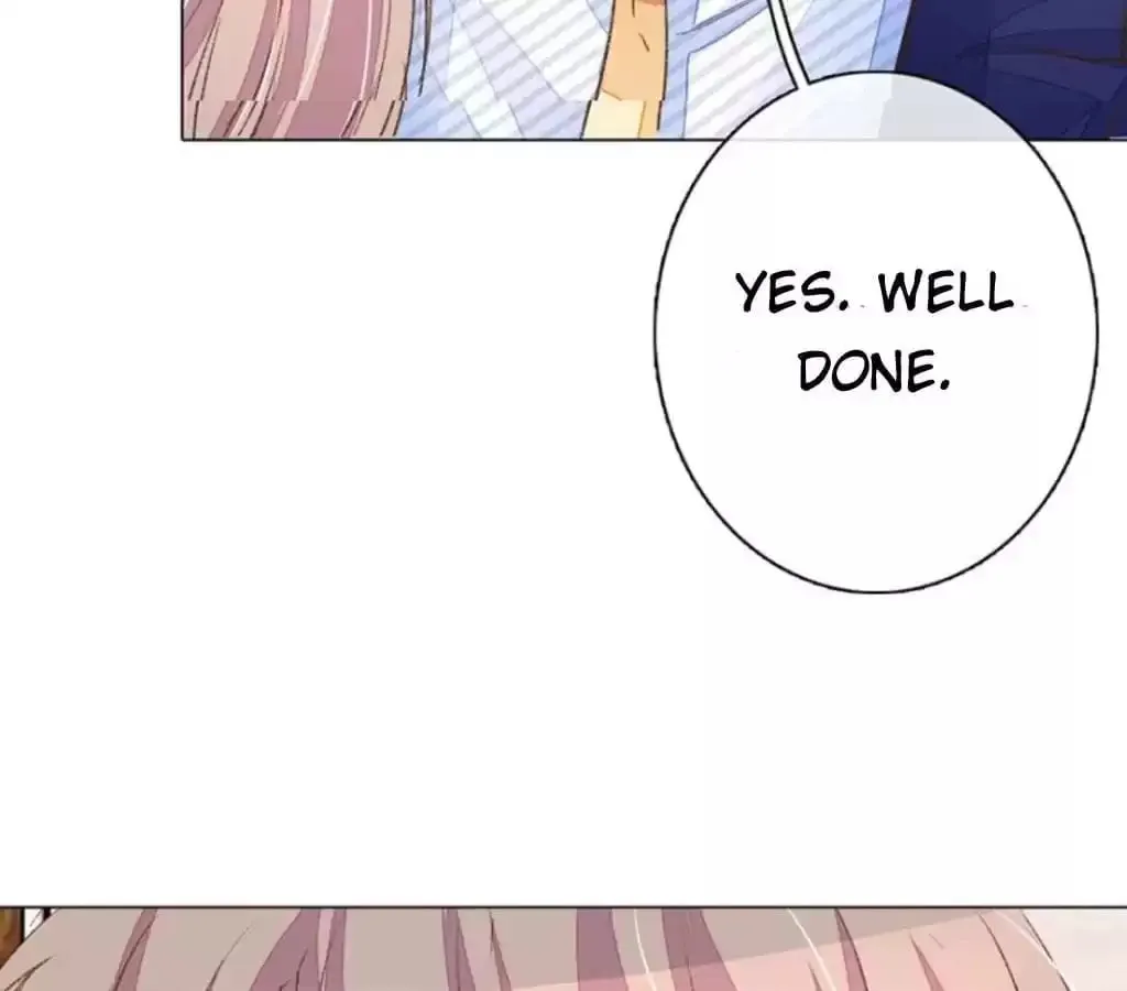 Read Holding Onto Him chapter 57 image 21 on Lezhin