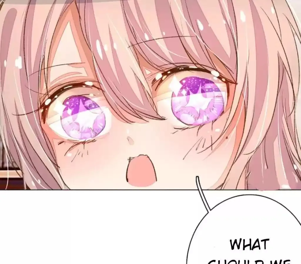 Read Holding Onto Him chapter 57 image 22 on Lezhin