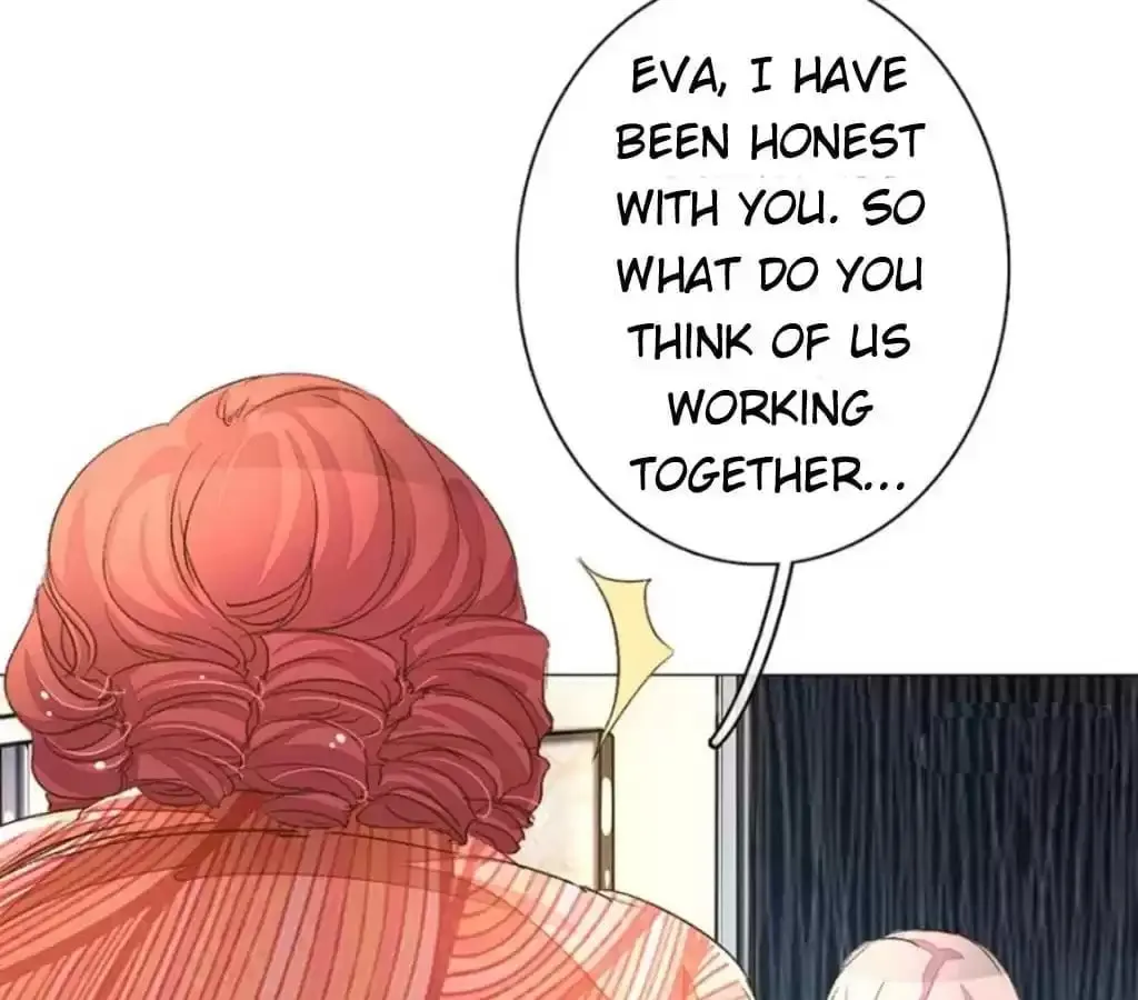 Read Holding Onto Him chapter 57 image 3 on Lezhin