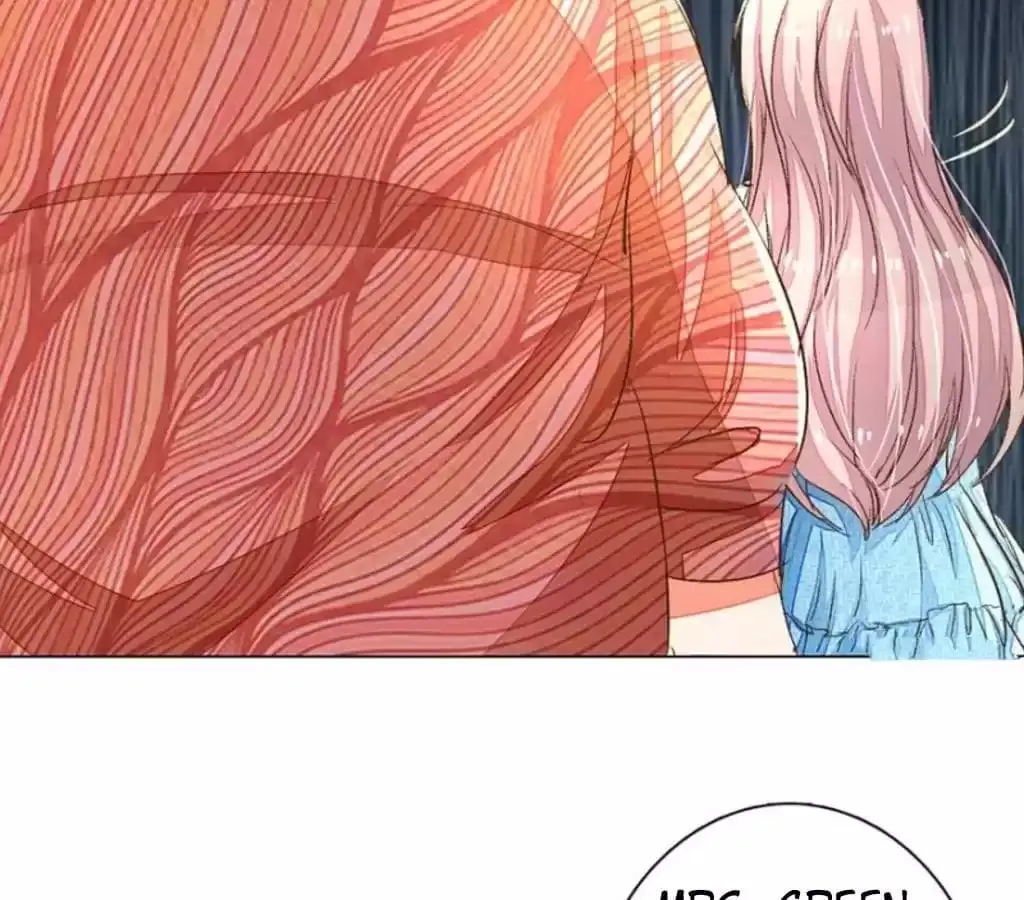 Read Holding Onto Him chapter 57 image 4 on Lezhin