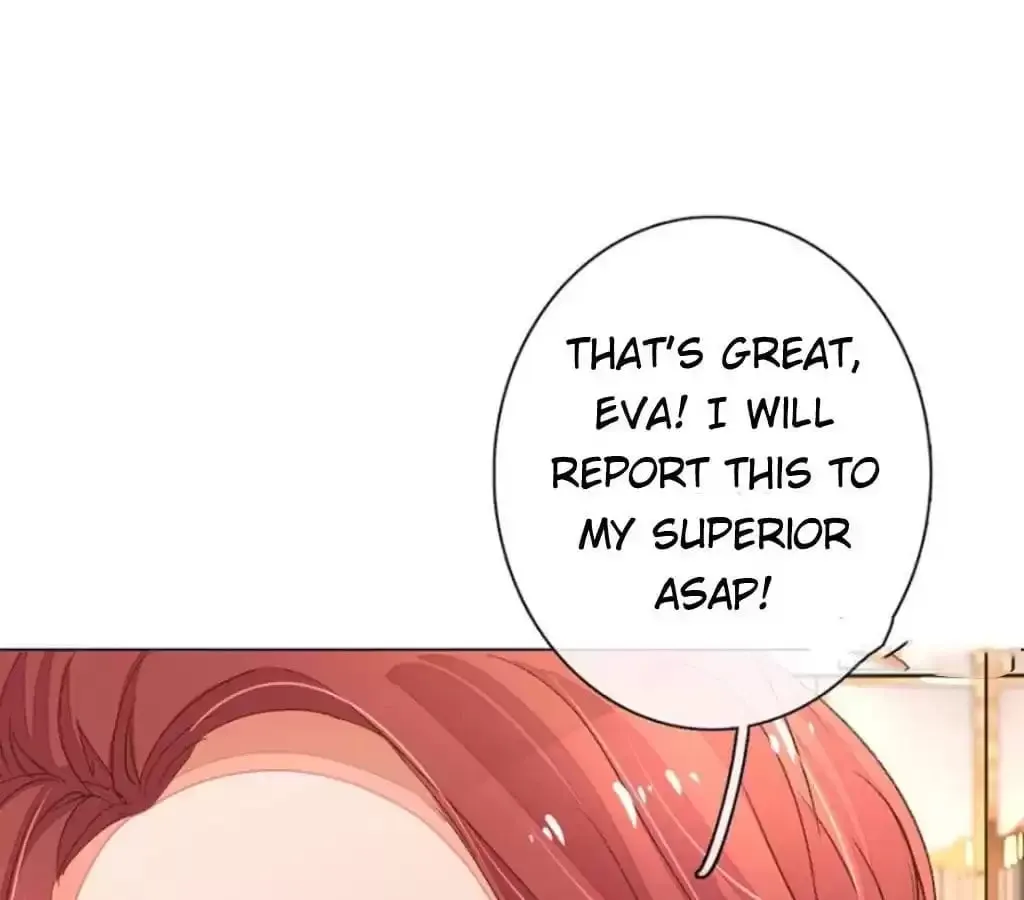 Read Holding Onto Him chapter 57 image 7 on Lezhin