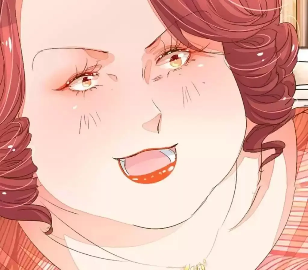 Read Holding Onto Him chapter 57 image 8 on Lezhin