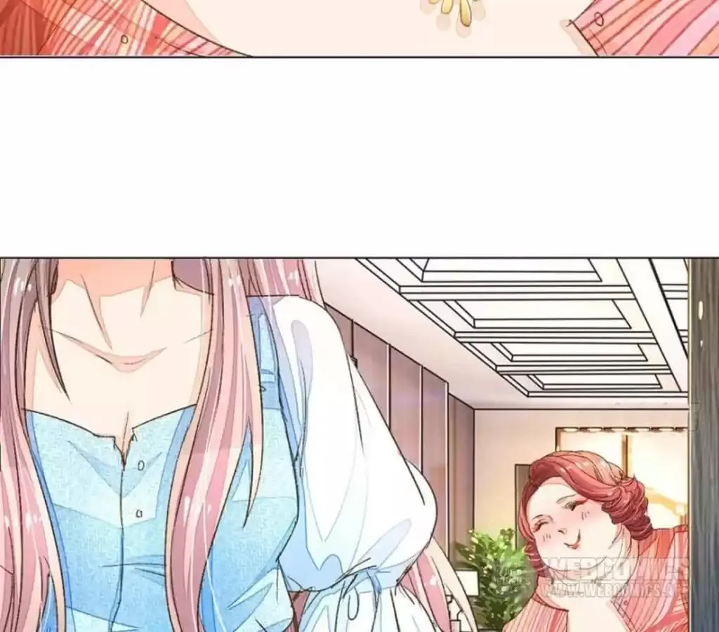 Read Holding Onto Him chapter 57 image 9 on Lezhin