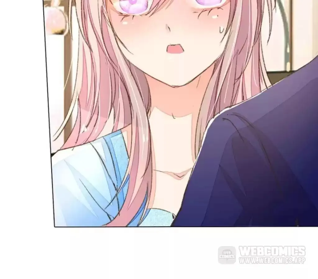 Read Holding Onto Him chapter 58 image 1 on Lezhin