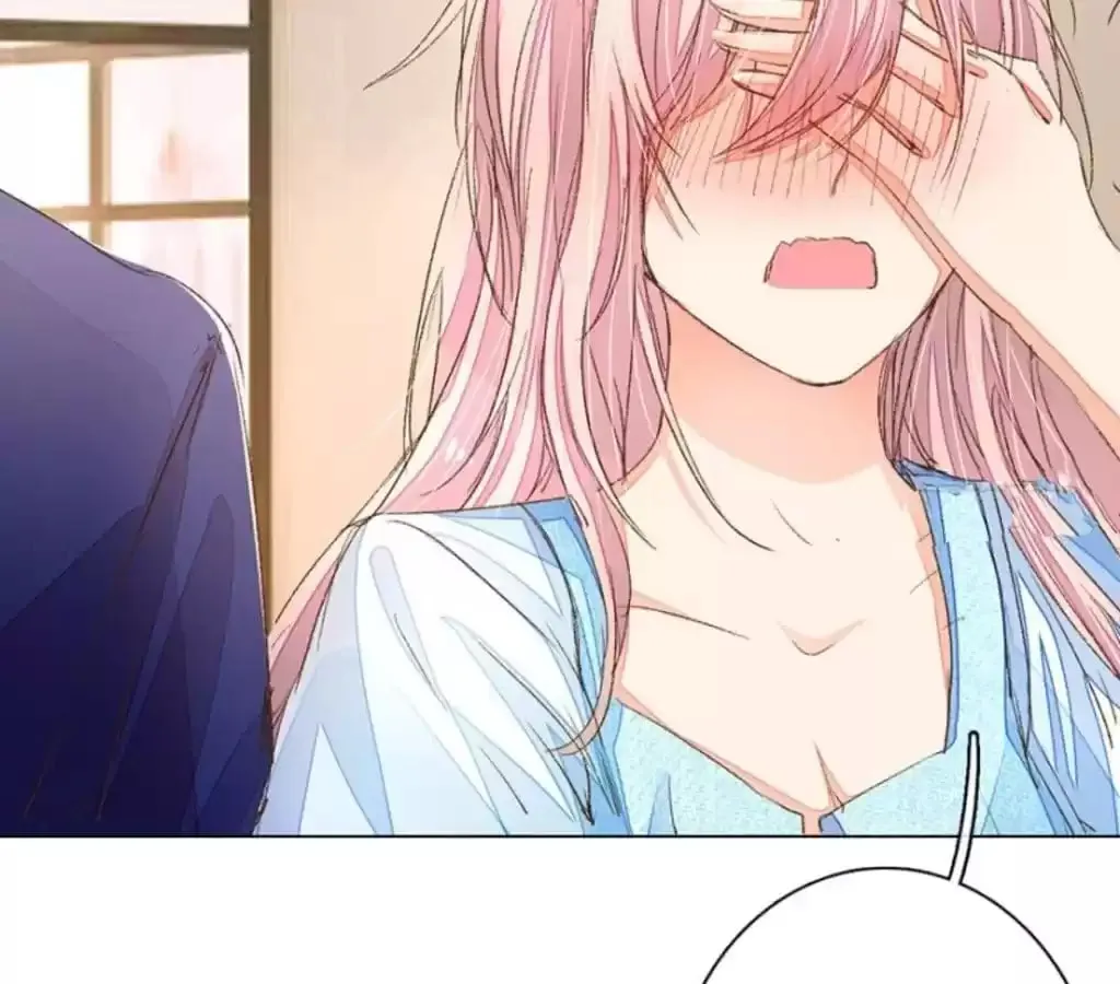 Read Holding Onto Him chapter 58 image 10 on Lezhin