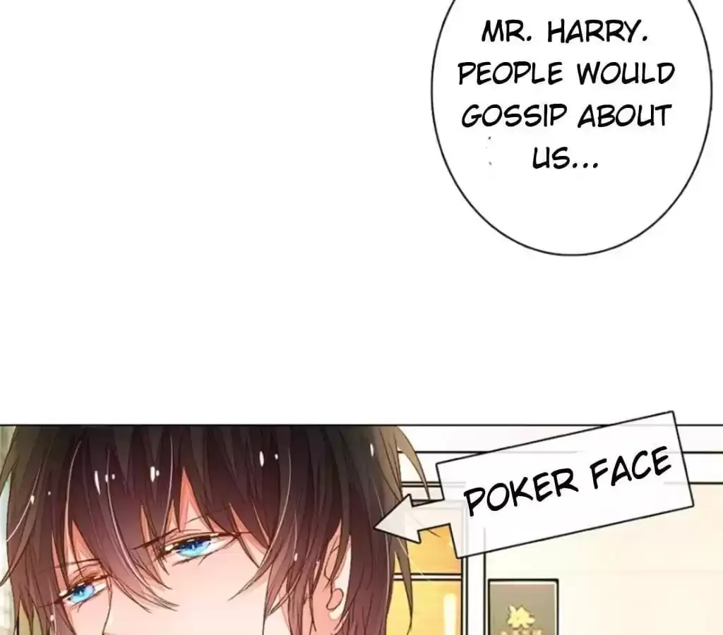 Read Holding Onto Him chapter 58 image 11 on Lezhin