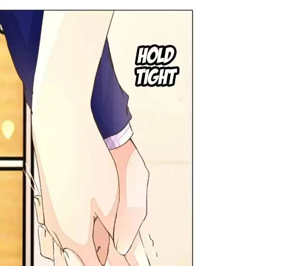 Read Holding Onto Him chapter 58 image 13 on Lezhin