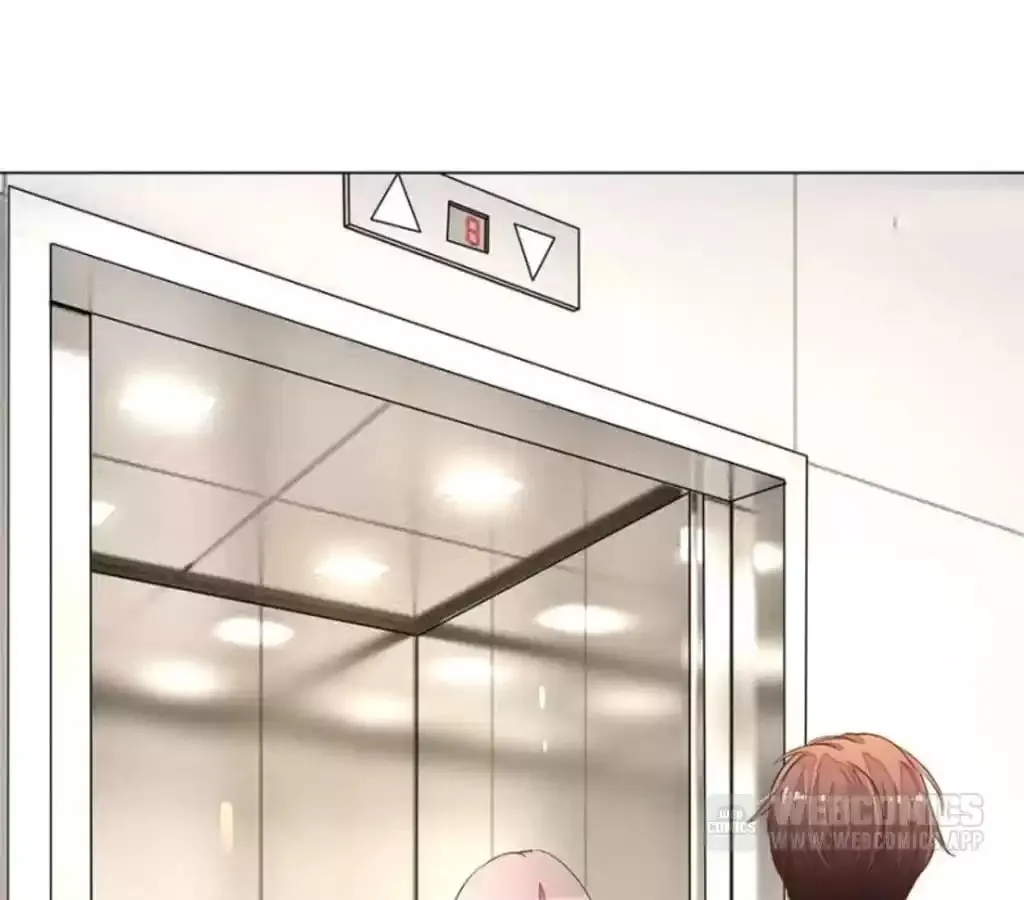 Read Holding Onto Him chapter 58 image 17 on Lezhin
