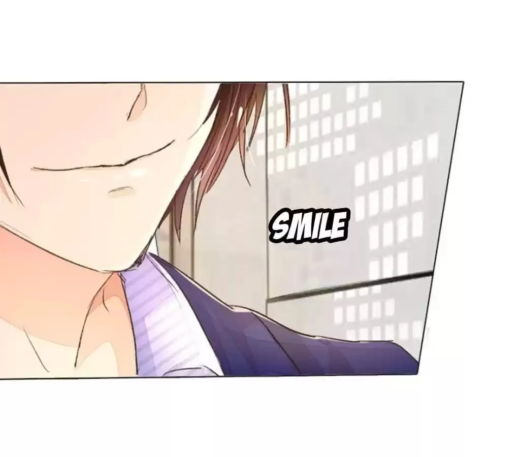 Read Holding Onto Him chapter 58 image 2 on Lezhin