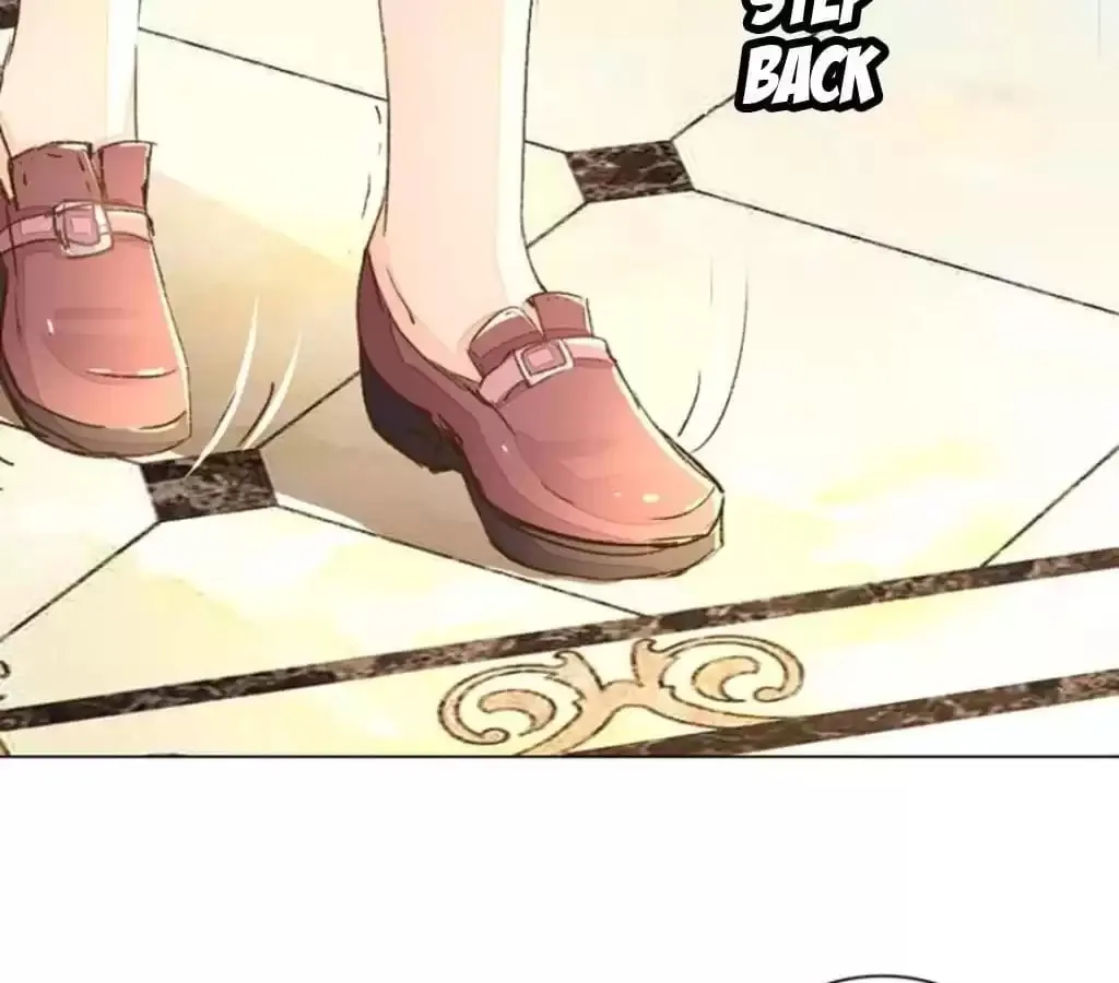 Read Holding Onto Him chapter 58 image 21 on Lezhin
