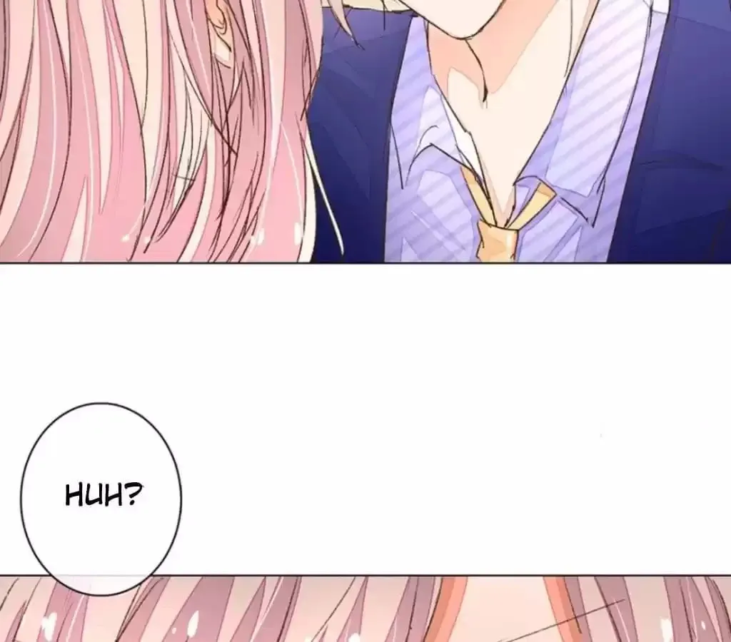 Read Holding Onto Him chapter 58 image 23 on Lezhin