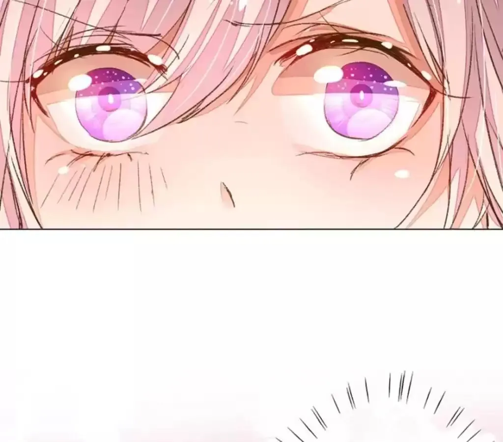 Read Holding Onto Him chapter 58 image 24 on Lezhin