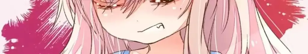 Read Holding Onto Him chapter 58 image 26 on Lezhin